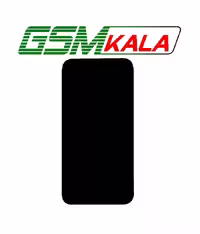 تاچ و ال سی دی چینج گلس گوشی آیفون LCD Iphone 11