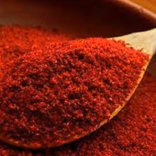 گیاه سماق قرمز پودر 100 گرمی