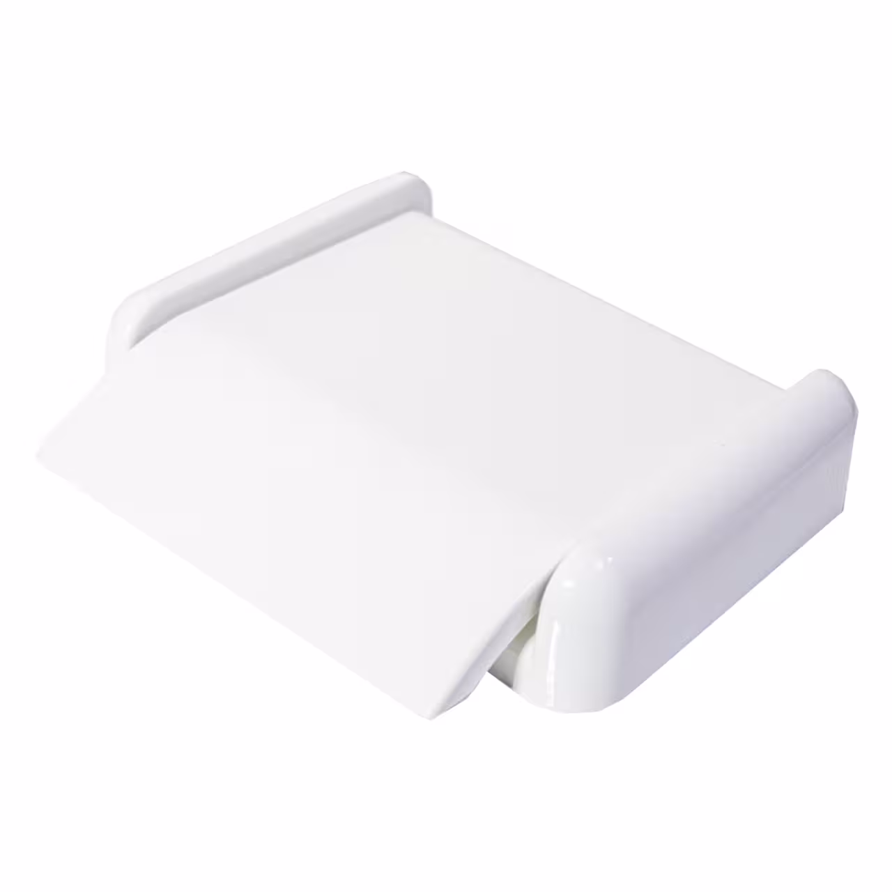 پایه رول دستمال کاغذی اطلس کد 351
