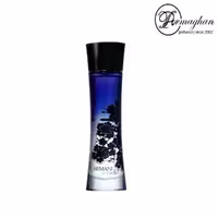 Giorgio Armani Code For Women EDP