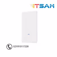 اکسس پوینت یوبیکیوتی UniFi UAP-AC-Mesh-Pro