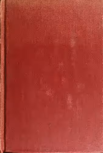 خرید و دانلود نسخه کامل کتاب Cattle. Breeds, management and diseases