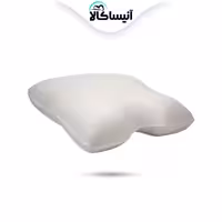 بالش مدرن دکتر بیست