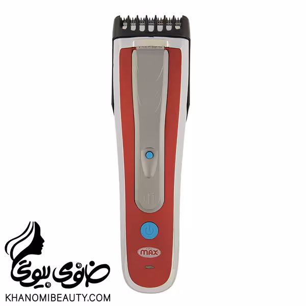 ماشین اصلاح پرومکس 1733