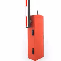 راهبند توسک مدل Tousek PASS 838