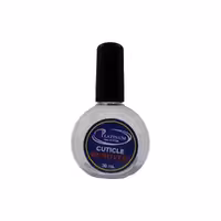 کوتیکول ریموور پلاتینیوم Platinum cuticle remover