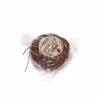 کوکی جودوسر شکلاتی آناژنAnaagen chocolate oatmeal cookie