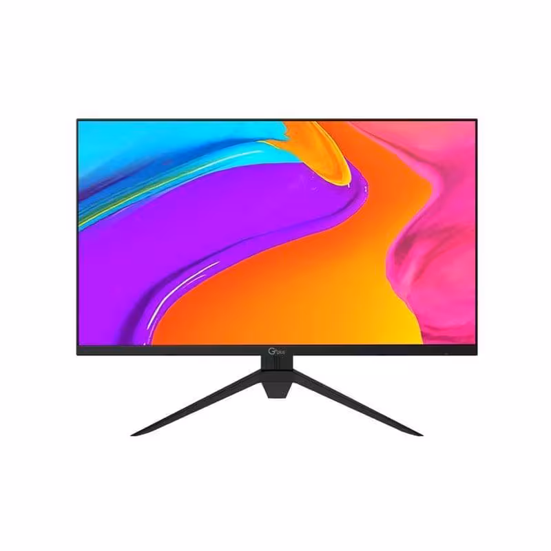 مانیتور جی پلاس سایز 22 اینچ مدل GDM-226LN