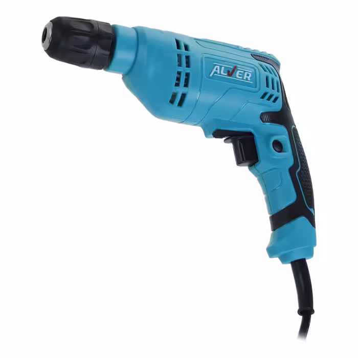 دریل آلور مدل 6045