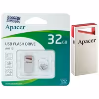فلش 32 گیگ Apacer AH112
