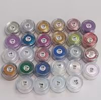 کروم TM