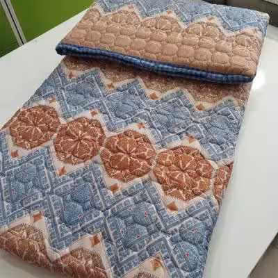 تشک VIP زمینی 90در200 سانتی متر