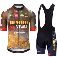 ست پیراهن و شورت Jumbo