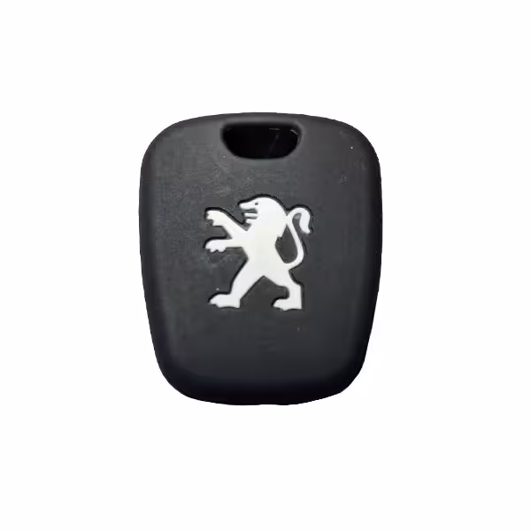 کاور ریموت خودرو پژو 206 و پژو 207