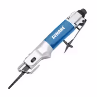 اره بادی و سوهان بادی سوماک مدل ST-M5034