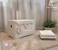 صندوقچه عروس طرح پتینه