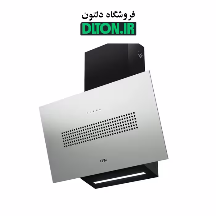 هود کن مدل الیو