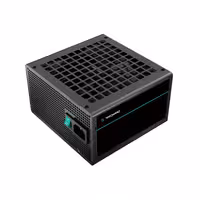 منبع تغذیه دیپ کول POWER DEEPCOOL PF750