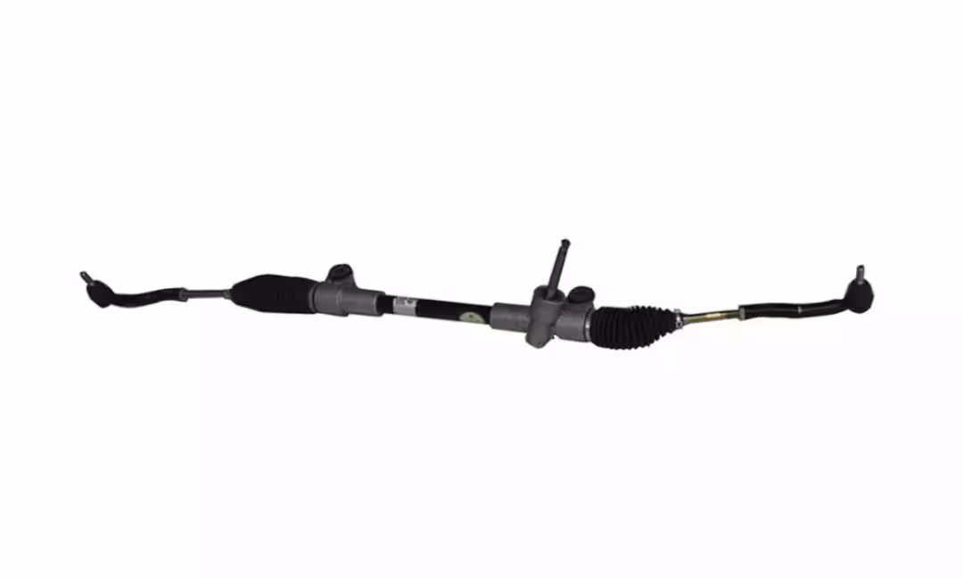 جعبه فرمان برلیانس H230 , H220 اصلی