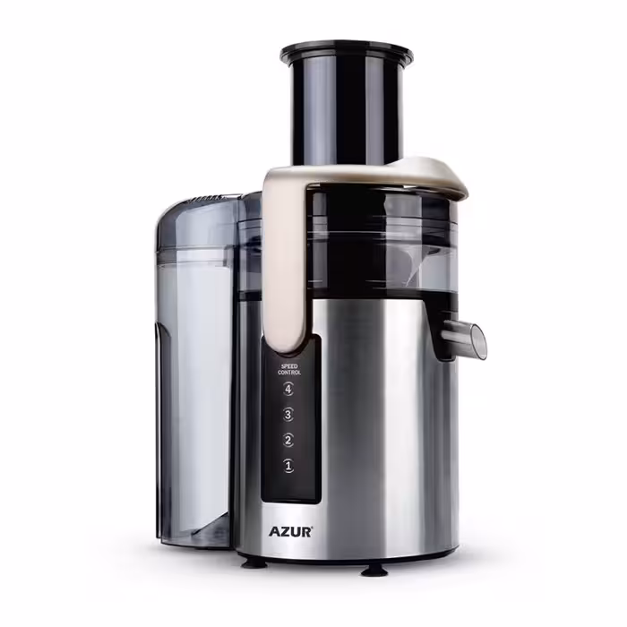 آبمیوه گیری آزور مدل AZ-223JC | چاوه