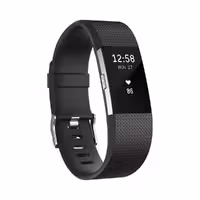 دست بند هوشمند Fitbit Charge 2