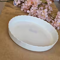 تابه گرد تریانون کنگره اکسترا لارج گلدن