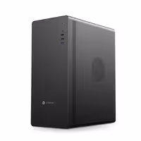 کیس لاجیکی مدل C151B