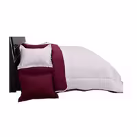 سرویس روتختی دونفره گرین رست 6 تکه کد GR3508