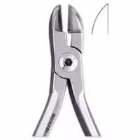 کاتر لیگاچور کاریزما| DENTAL DEVICE