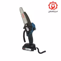 اره زنجیری شارژی پی ای پی مدل CCS-2141