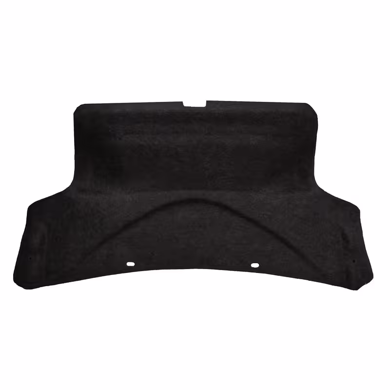 عایق درب صندوق عقب خودرو کد 22 مناسب برای پراید | کالا مکس