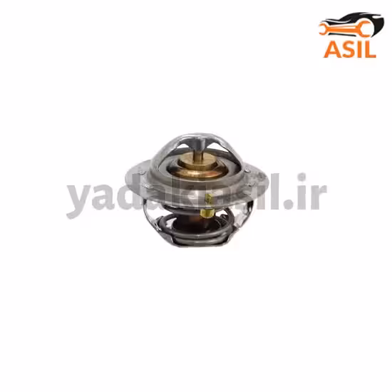 ترموستات پراید 71 درجه بابا پارت