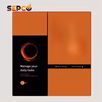 کلید هوشمند ORVIBO MixSwitch D10w3