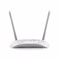 مودم ADSL بی سیم تی پی لینک TD-W8961N