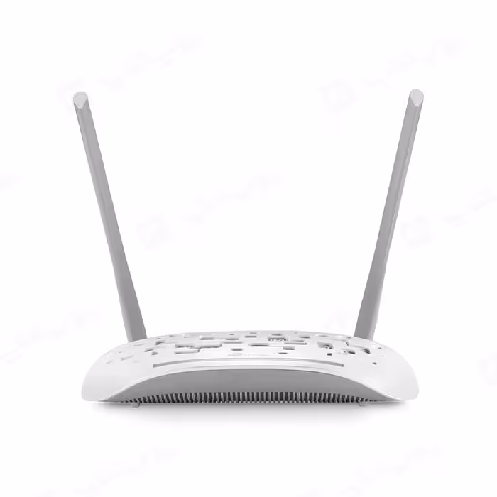 مودم ADSL بی سیم تی پی لینک TD-W8961N