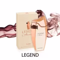 عطر ادکلن امپر لجند فم | عطروادکلن آویژه کنگان