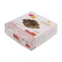 پرده نبات یزدی درجه یک 1.5 کیلویی افضلی