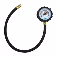 درجه باد نووا 2701