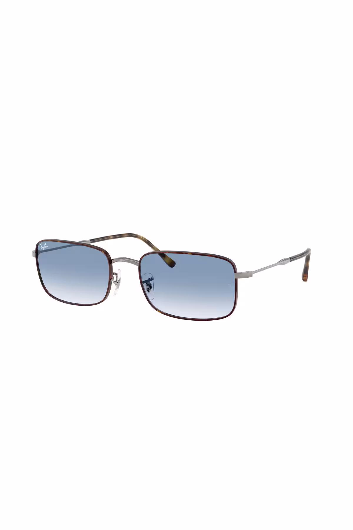 عینک آفتابی مردانه و زنانه RAYBAN RB 56 یونیکس Ray-Ban