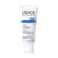 ضد آفتاب اوریاژ سیکا باریدرم SPF 50 Uriage