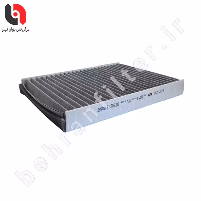 فیلتر کابین اچ سی کراس - H30 Cross