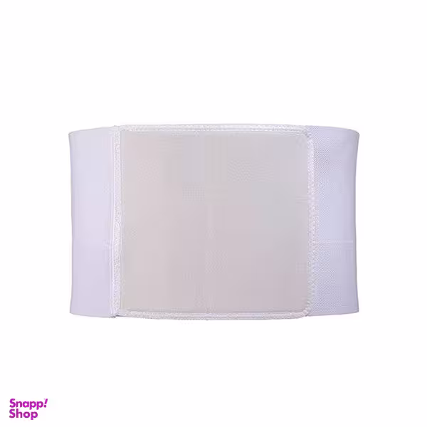 شکم بند فوتورو کد 2070