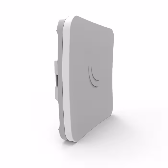 رادیو وایرلس میکروتیک مدل SXTsq Lite5