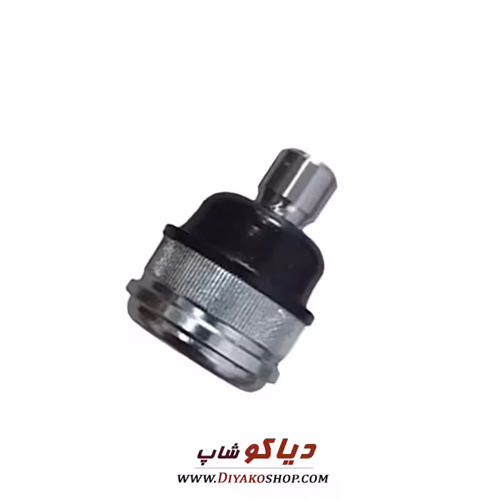 سیبک طبق هایما S5