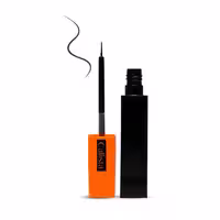 خط چشم 9میل کالیستا مدل Liner and Sharper