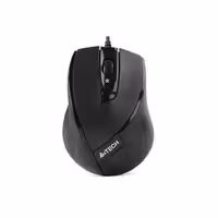 ماوس ای فورتک مدل N-600X