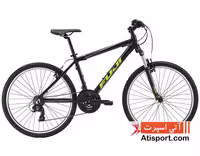 دوچرخه کوهستان Fuji Adventure VBrake 27 5
