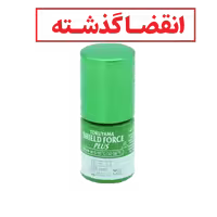 Shield Force 3 mil ضد حساسیت عاج قبل از باندینگ Tokuyama