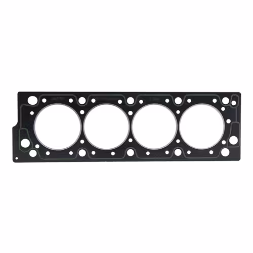 واشر سرسیلندر الدورا کد 87040476 و 87040477 مناسب برای  EF7