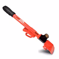 قفل فرمان سوپر